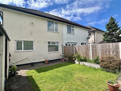 Picture 20
